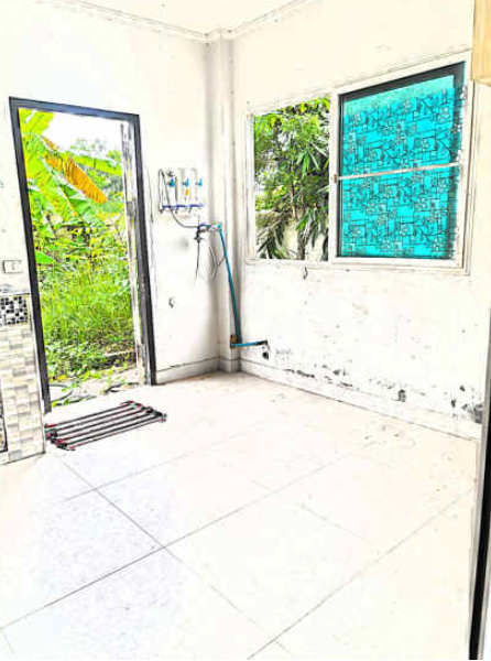 รูป บ้านเดี่ยว 58 ตร.วา โครงการ โครงการศุภาลัย รอยัลริเวอร์ ขอนแก่น เมืองขอนแก่น ขอนแก่น 3.3M - รูปที่ 21/28