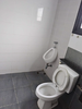 listing thumbnail image 16