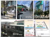 listing thumbnail image 36