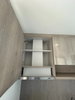 listing thumbnail image 34