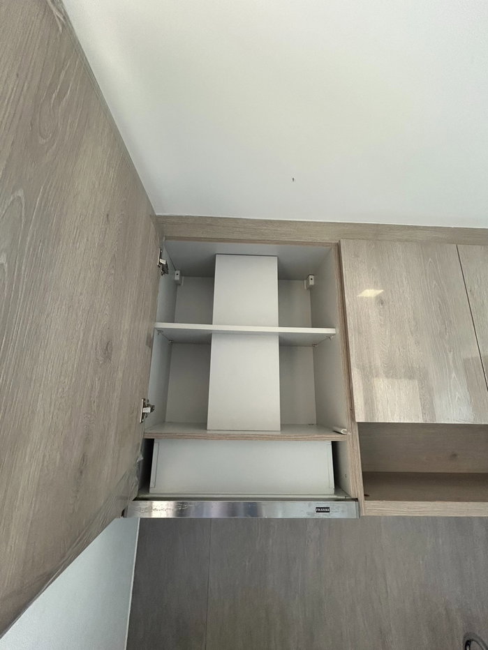 รูป LYSS Condominium Ratchayothin (ลิสส์ คอนโดมิเนียม รัชโยธิน) ID Line : @LANDPLUS - รูปที่ 35/66