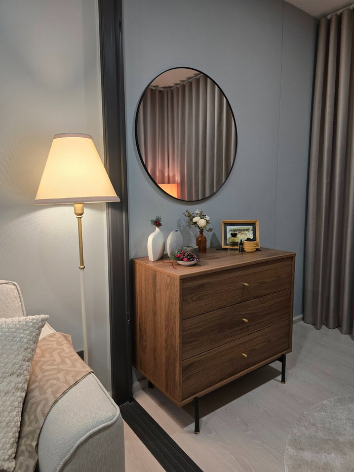 picture For   rent  Life Charoennakhon - Sathorn 🔴🔴 - 7/17