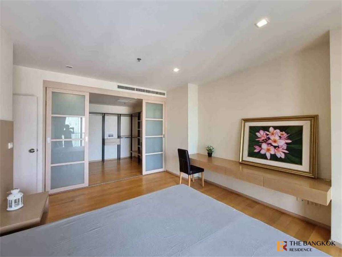 picture Noble Remix near BTS Thong Lo Hurry to book!! Limited quantity - 3/10