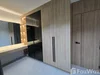 listing thumbnail image 33