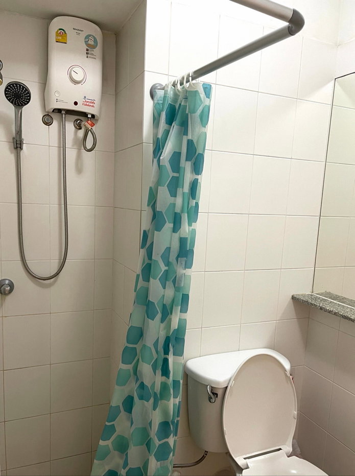 picture Rent  Condo  i house laguna-RCA - 9/11