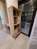 listing thumbnail image 11
