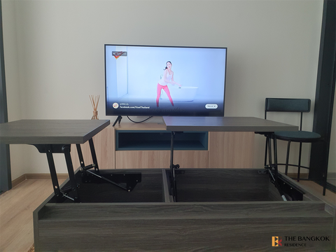 XT Phayathai near Airport Rail Link Phaya Thai Station Don’t miss out!! Rare units