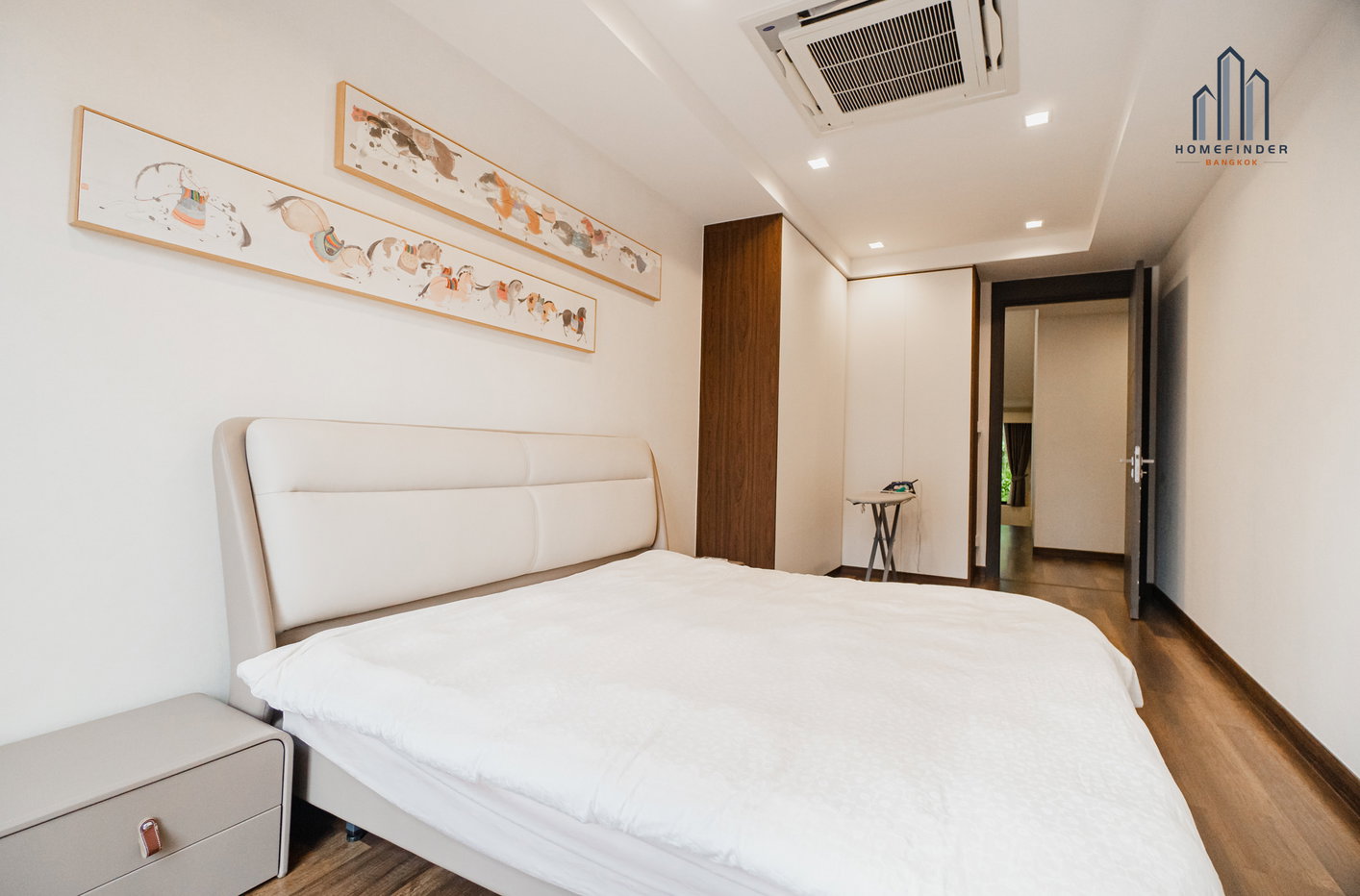 รูป เดอะพาร์คเลน สุขุมวิท-แบริ่ง 4 bedrooms, for sale - รูปที่ 16/30