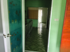 listing thumbnail image 28