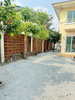 listing thumbnail image 12