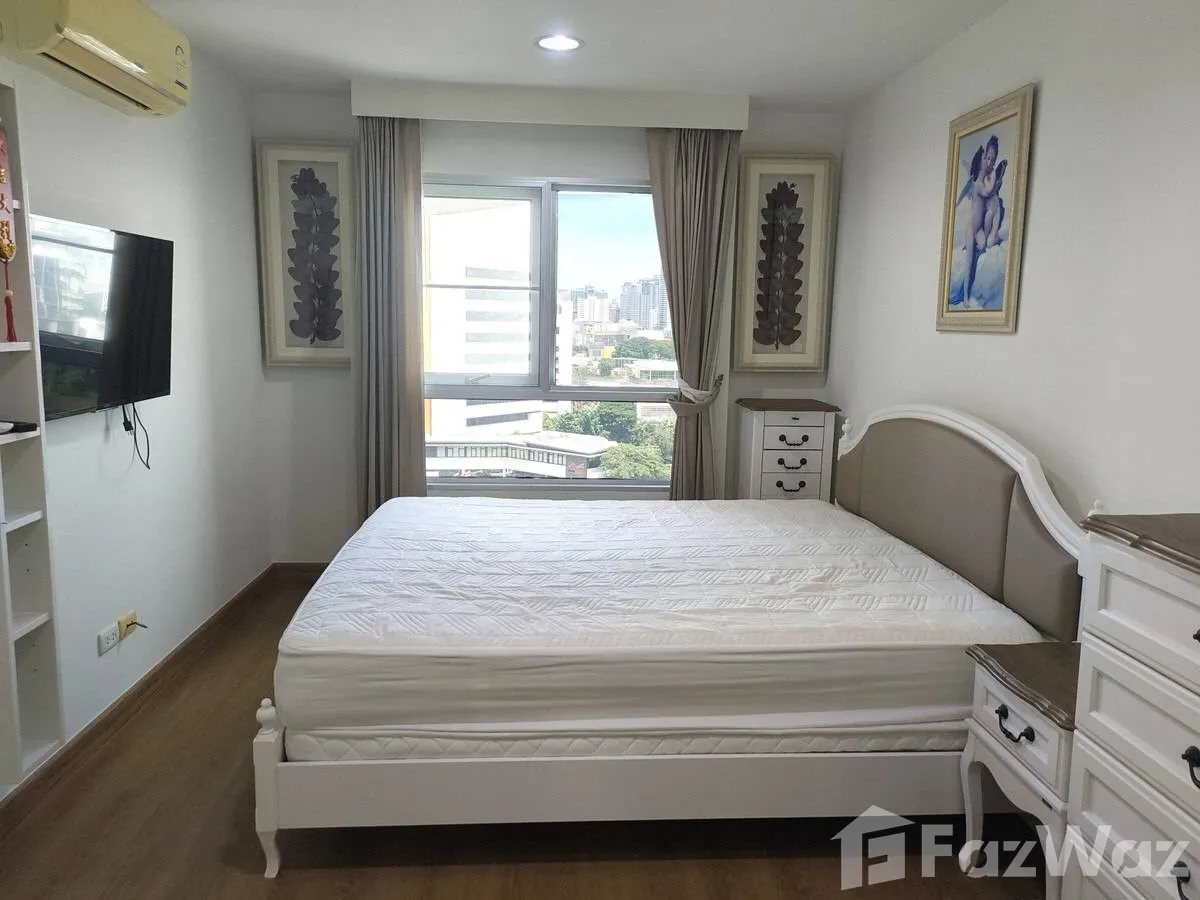 picture Condo feel like home 6851110 - 4/6