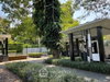 listing thumbnail image 25