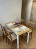 listing thumbnail image 2