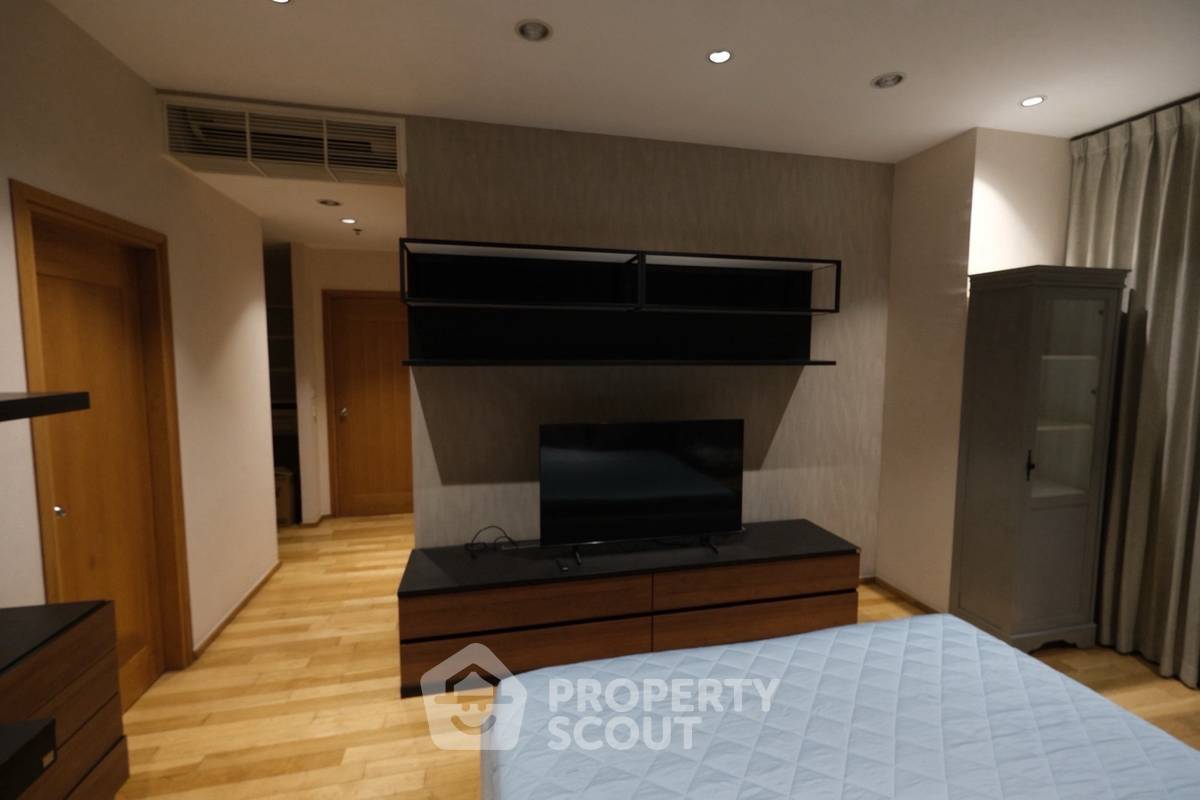 picture 2-BR Condo at The Emporio Place near BTS Phrom Phong (ID 3384671) - 6/7
