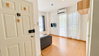 listing thumbnail image 6