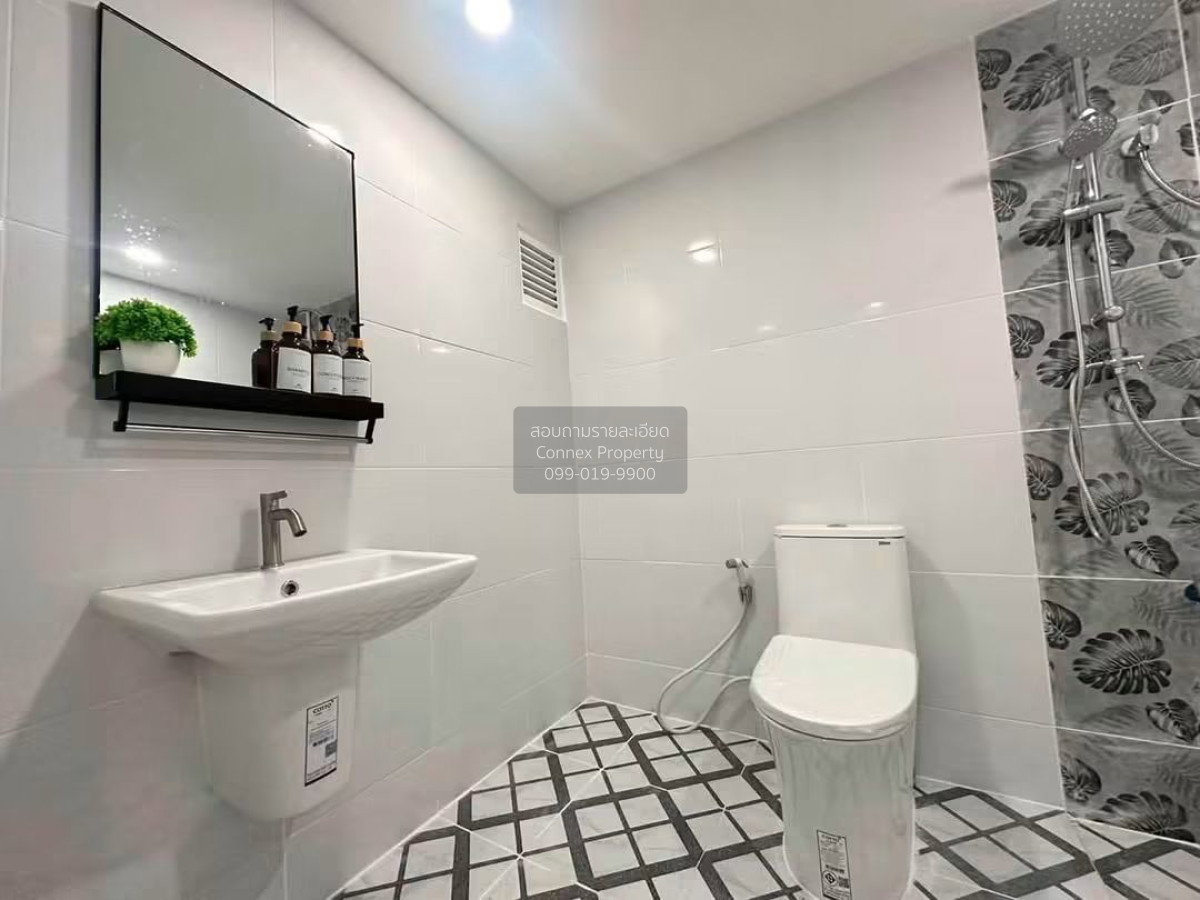 รูป 🔥🔥🔥 เช่าคอนโด ภูเก็ต พาเลซ ป่าตอง กะทู้ ภูเก็ต CX-179650 ✅ ทักไลน์ @connexproperty ตอบทันที ทีมงานมืออาชีพ ✅ 🔥🔥🔥 - รูปที่ 7/8