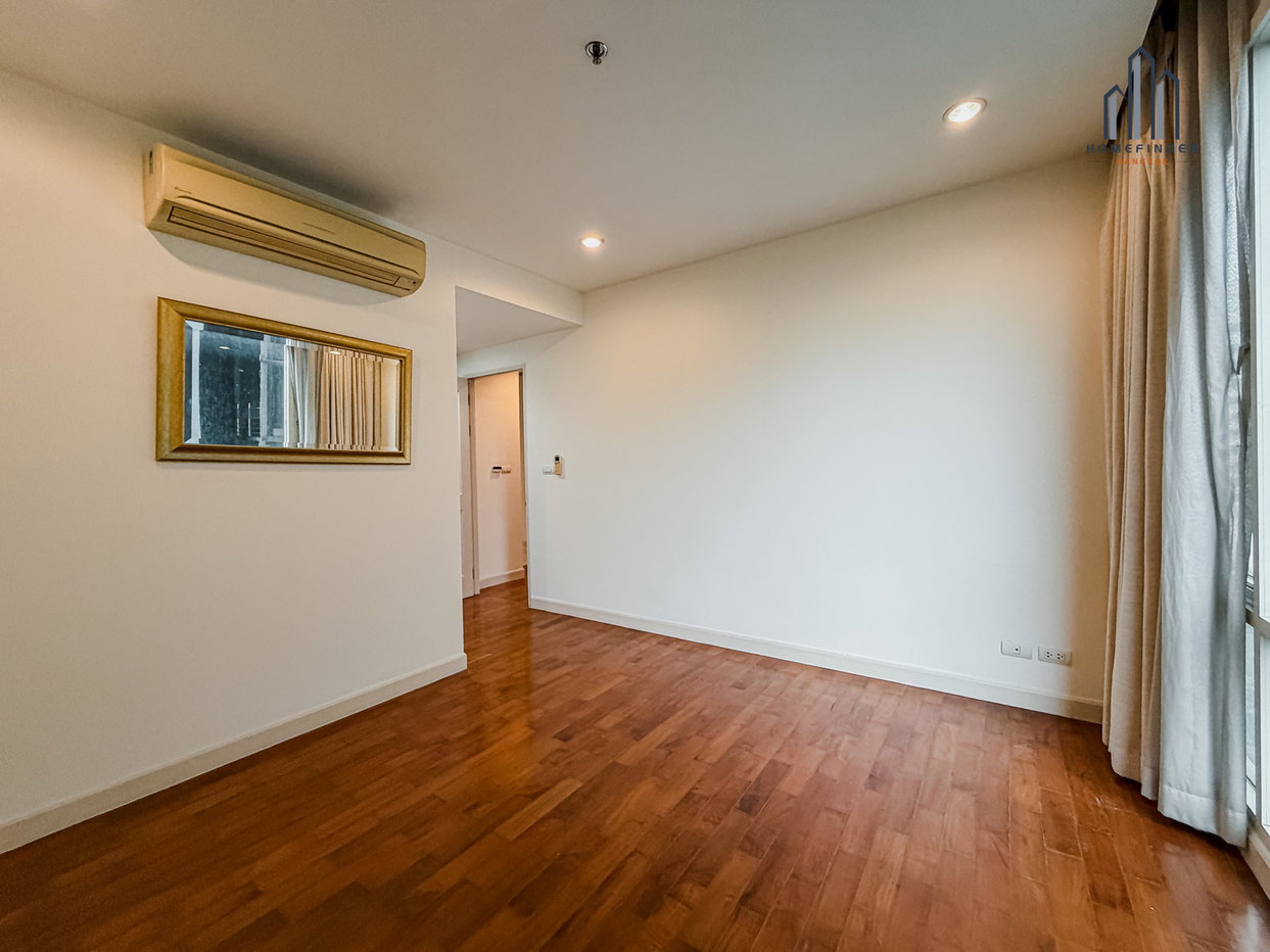 รูป บ้าน สิริ เธอร์ตี้ วัน 1 bedroom, for sale - รูปที่ 9/12