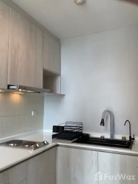 picture 2 Bedrooms Condo for Rent at 6837497 - 12/13