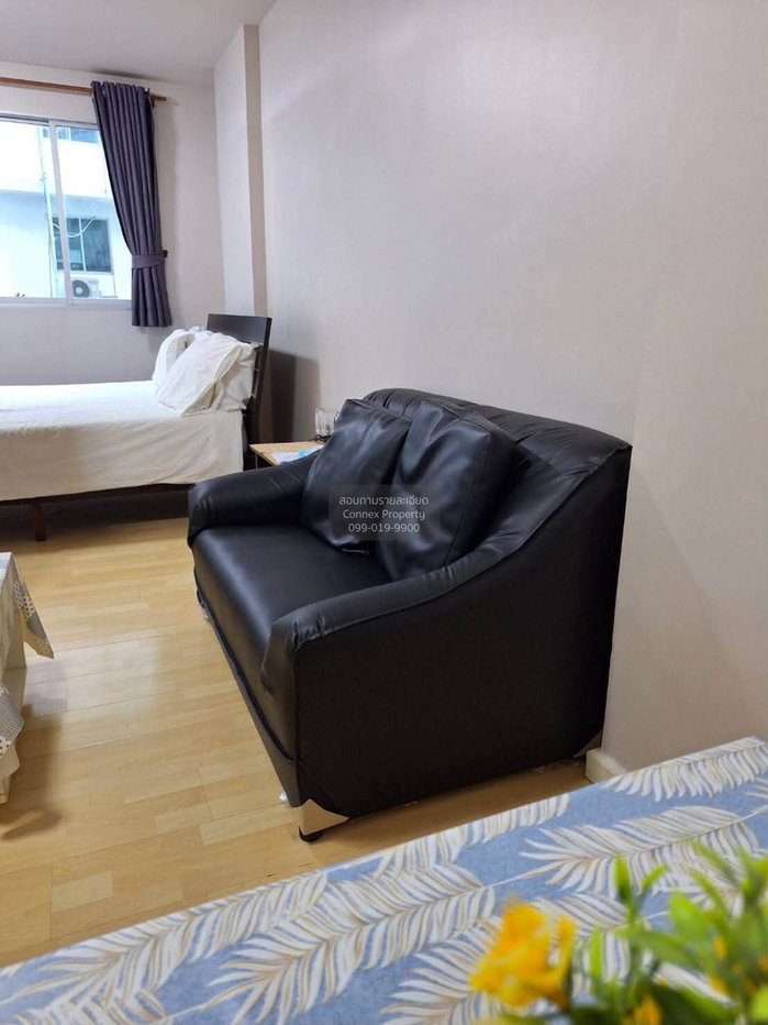 รูป เช่าคอนโด  ดีคอนโด กะทู้ กะทู้ กะทู้ ภูเก็ต CX-176334 ✅ ทักไลน์ @connexproperty ตอบทันที ทีมงานมืออาชีพ ✅ - รูปที่ 7/11