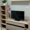 listing thumbnail image 2