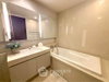 listing thumbnail image 18