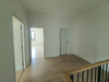 listing thumbnail image 32
