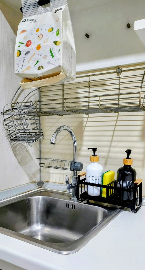 picture CONDO For SALE closes to MRT/Central/Ikea - 17/53