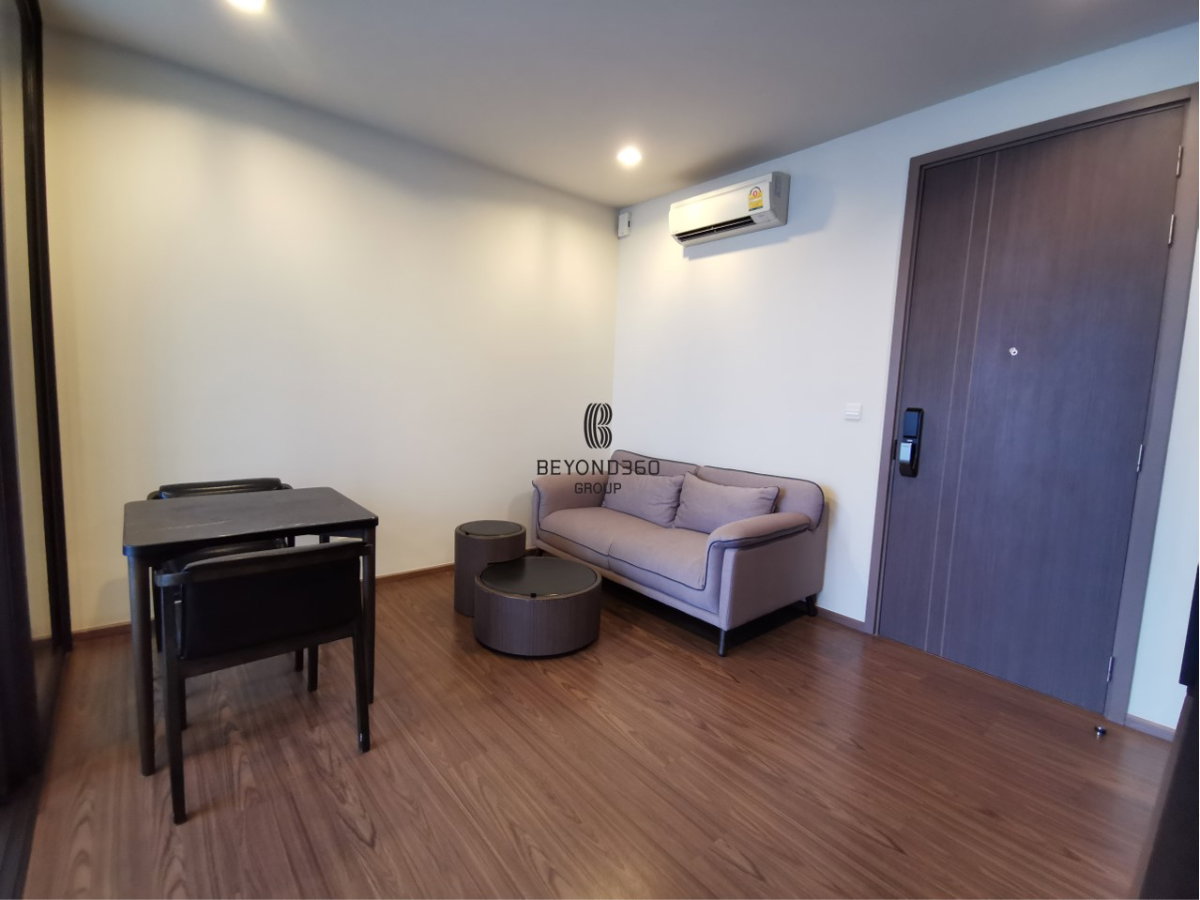 picture The Line Sukhumvit 71 🌟PN-00004364🌟 - 2/12