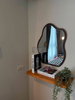 listing thumbnail image 6