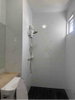 listing thumbnail image 29
