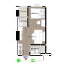 listing thumbnail image 2