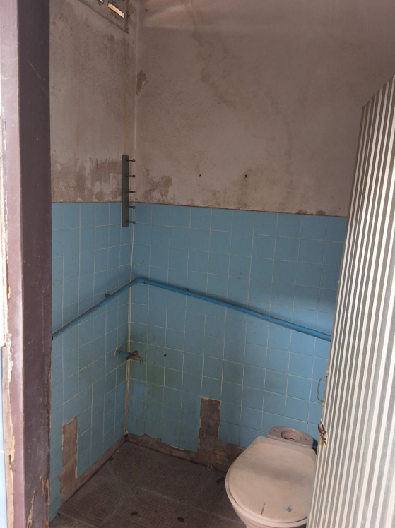 picture SHOP HOUSE 16.6 Sq.w. Hat Yai Songkhla for 2.4M - 15/17