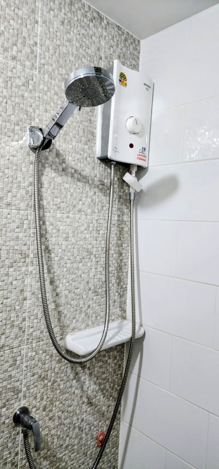 picture CONDO For SALE closes to MRT/Central/Ikea - 11/53