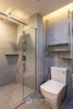 listing thumbnail image 14