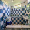 listing thumbnail image 8