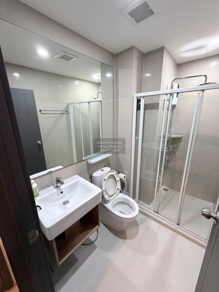 รูป เช่าคอนโด เอลลิโอ เดล เนสท์ BTS-อุดมสุข บางนา เขต บางนา กรุงเทพ CX-180293 ✅ ทักไลน์ @connexproperty ตอบทันที ทีมงานมืออาชีพ ✅ - รูปที่ 5/8