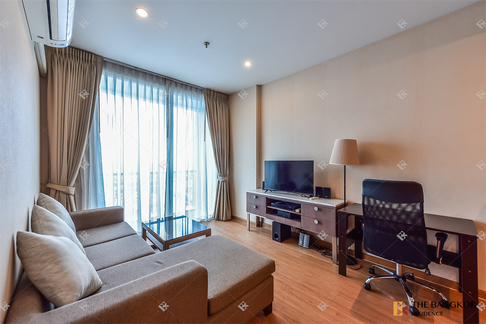 จองด่วนก่อนใคร วิลล่า ราชเทวี ใกล้ Airport Rail Link สถานีพญาไท
