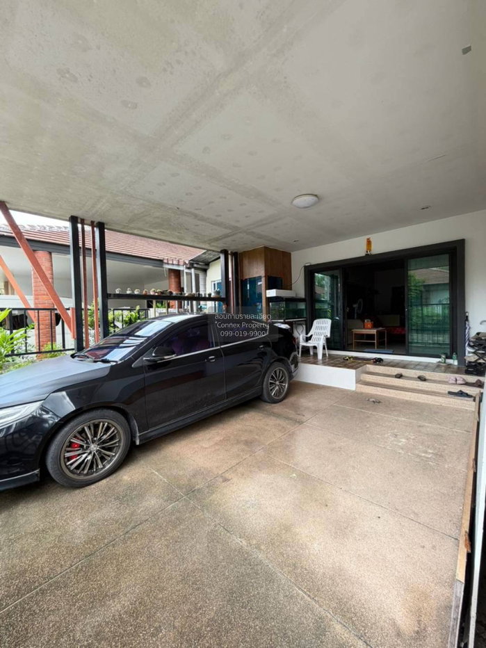 รูป ขายบ้าน เดอะ วิช 2 ป่าคลอก ป่าคลอก ถลาง ภูเก็ต CX-179293 ✅ ทักไลน์ @connexproperty ตอบทันที ทีมงานมืออาชีพ ✅ - รูปที่ 4/12