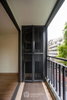 listing thumbnail image 19