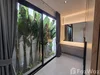 listing thumbnail image 38