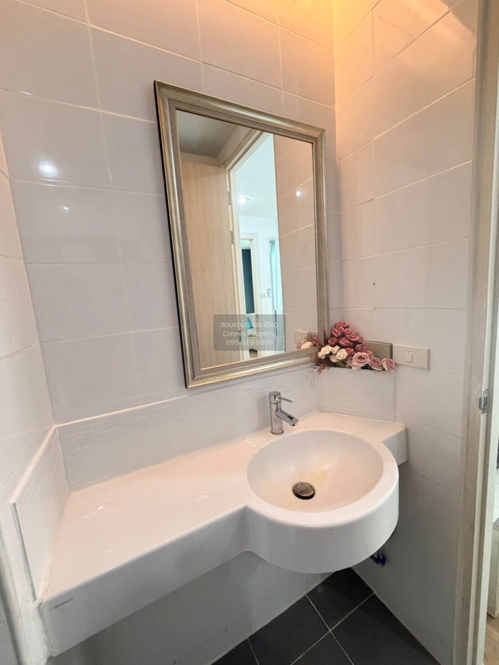 รูป ขายคอนโด  นีโอ คอนโด พัทยา หนองปรือ บางละมุง ชลบุรี CX-180002 ✅ ทักไลน์ @connexproperty ตอบทันที ทีมงานมืออาชีพ ✅ - รูปที่ 8/10