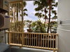 listing thumbnail image 24
