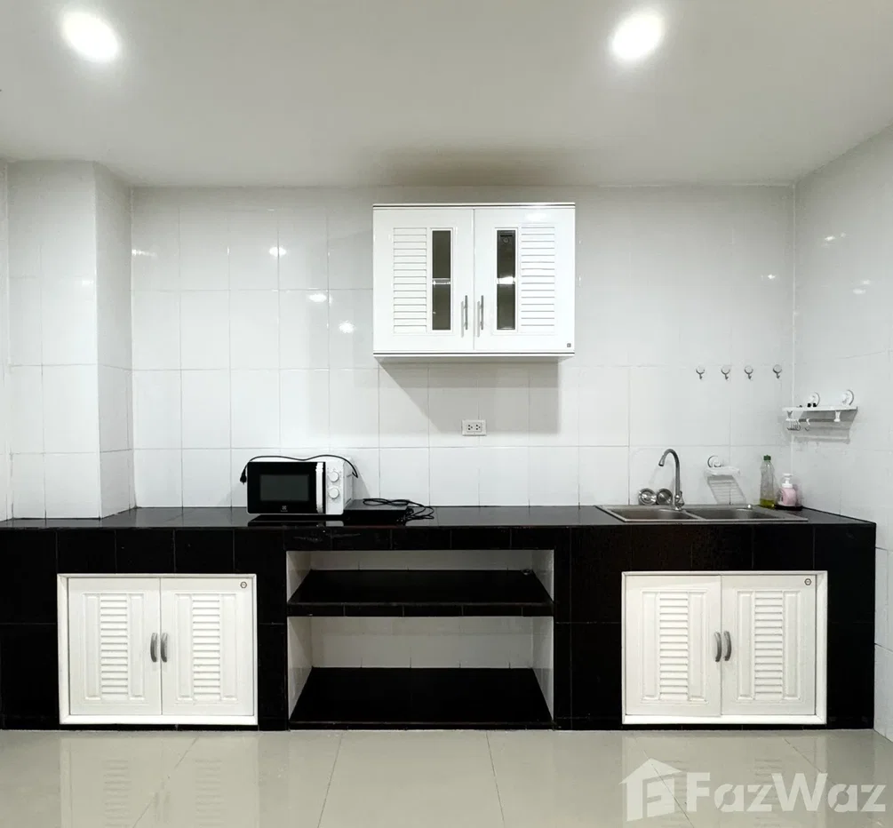 รูป ทาวน์เฮ้าส์ให้เช่า 3 ห้องนอน ใน บางจาก, กรุงเทพมหานคร 6851078 - รูปที่ 13/21