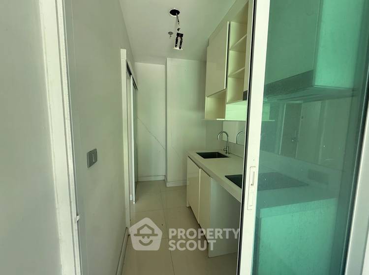 picture 1-BR Condo at The Sky Sukhumvit near BTS Udom Suk (ID 3367191) - 4/5