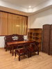 listing thumbnail image 7