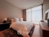 listing thumbnail image 29