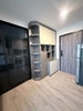 listing thumbnail image 5