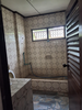 listing thumbnail image 32