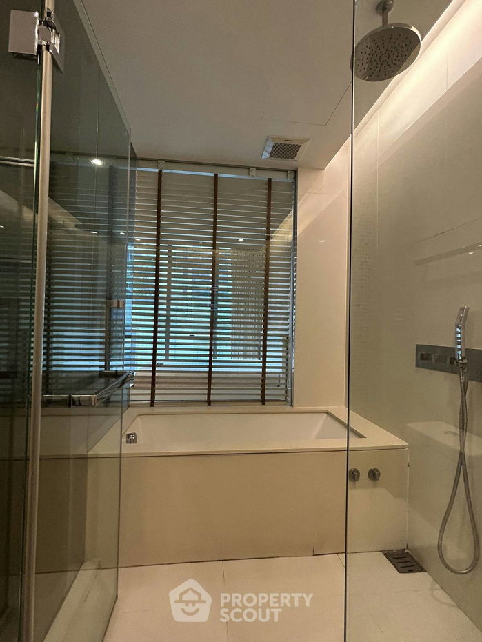 picture 1-BR Condo at The Room Sukhumvit 21 near MRT Sukhumvit (ID 2738398) - 7/8