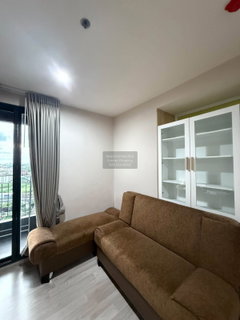 รูปภาพ For Rent Condo , Ideo Mobi Sukhumvit Eastpoint , BTS-Bang Na , Bang Na , Bang Na , Bangkok , CX-179656 ✅ Live chat with us ADD LINE @connexproperty ✅